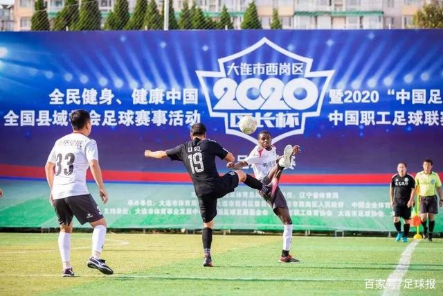 曝奥纳纳未离开喀麦隆队 主帅说只要他道歉就能回归