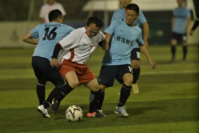 英超-库库亚利亚马杜埃凯破门 切尔西3-1狼队
